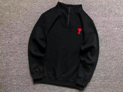 Am1 Hoodie