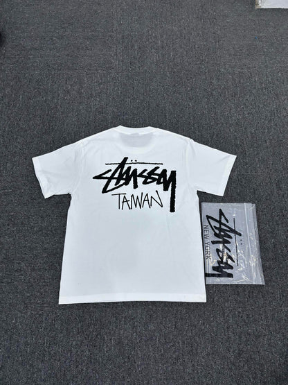 Stu Tshirt
