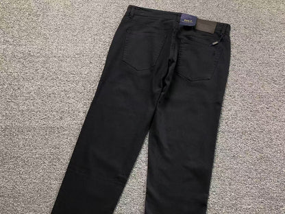 Ralph Lauren Pants