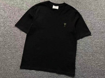 Am1 Tshirt