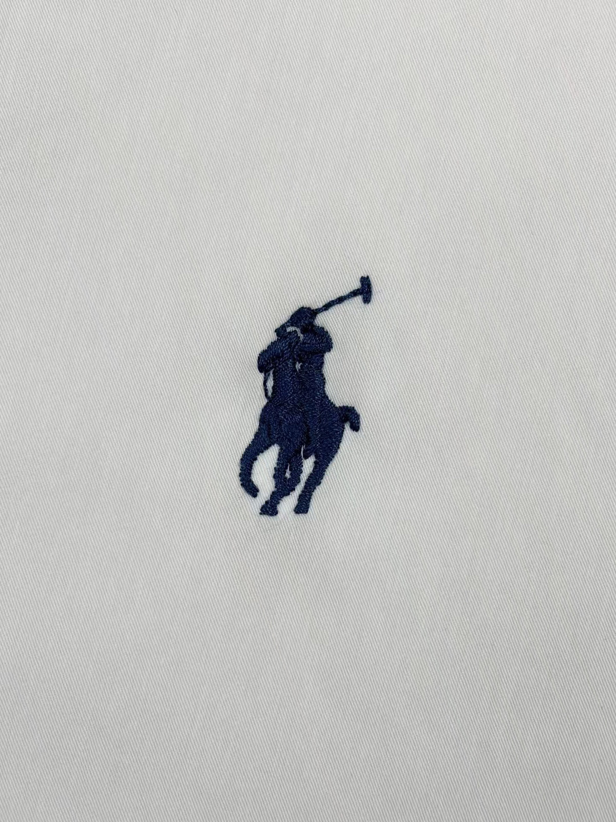 Ralph Lauren Jacket Female