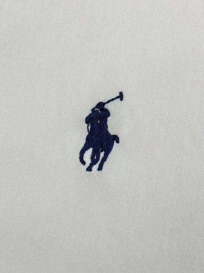 Ralph Lauren Jacket Female