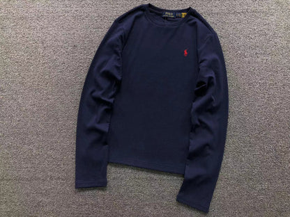 Ralph Lauren Longsleeve Female