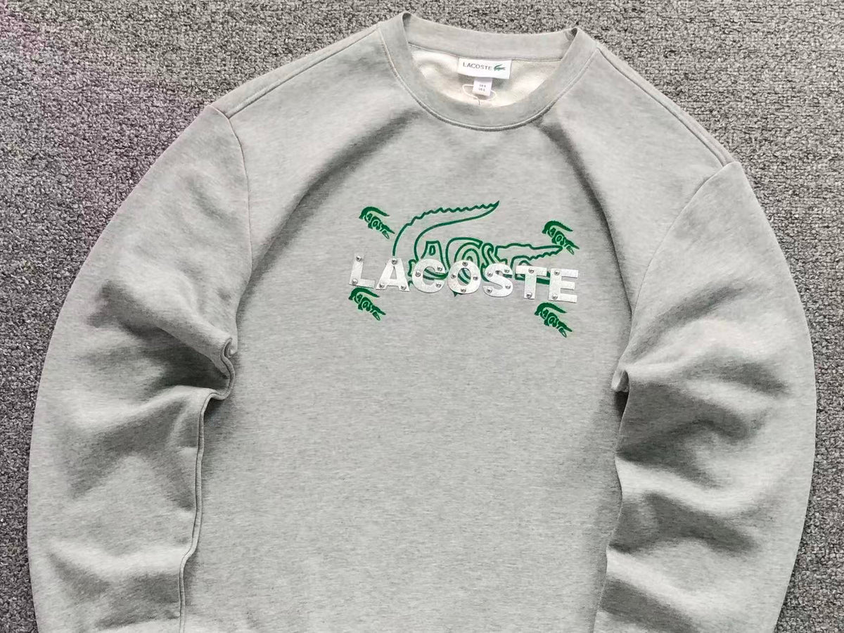 Classic Hoodie