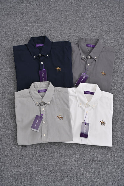 Ralph Lauren Shirt