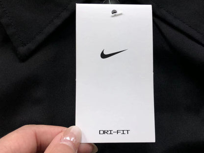 N1K Jacket