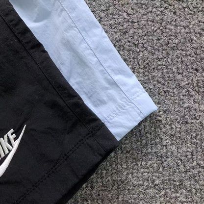 N1K Shorts