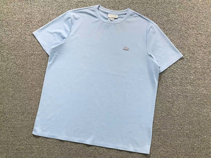 Classic Tshirt