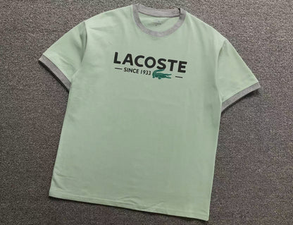 Classic Tshirt