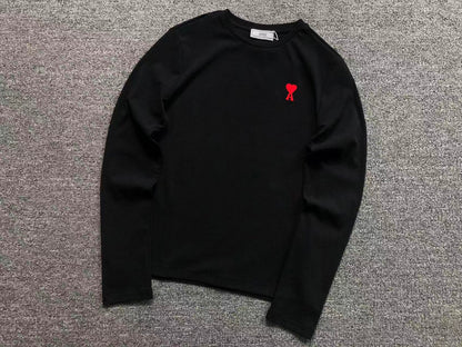 Am1 Longsleeve Female