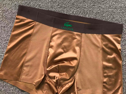 Classic Underwear