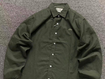 Classic Shirt
