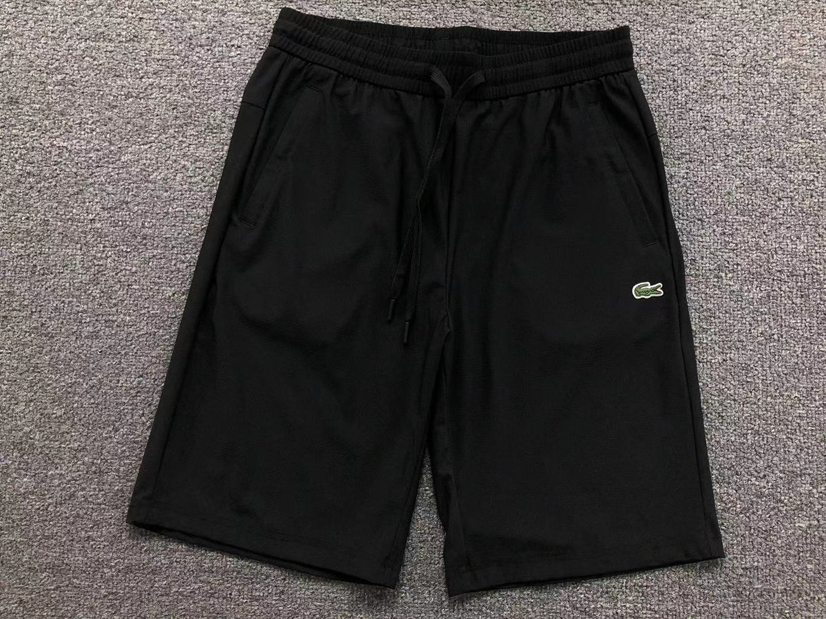 Classic Shorts