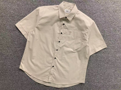 Am1 Shirt