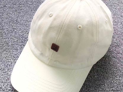 AcneStdios Cap
