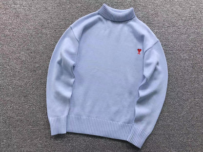 Am1 Sweater