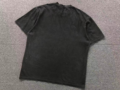 AcneStdios Tshirt