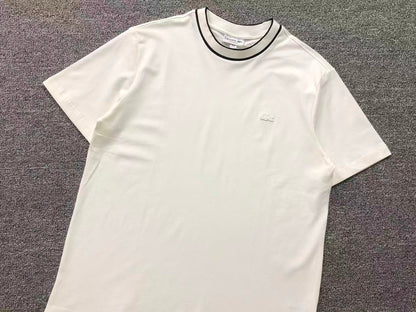 Classic Tshirt