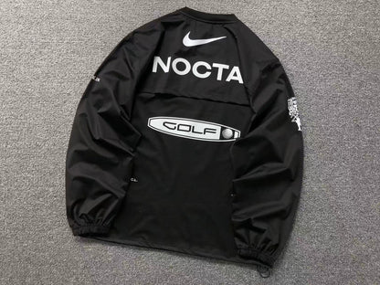 N1K Longsleeve