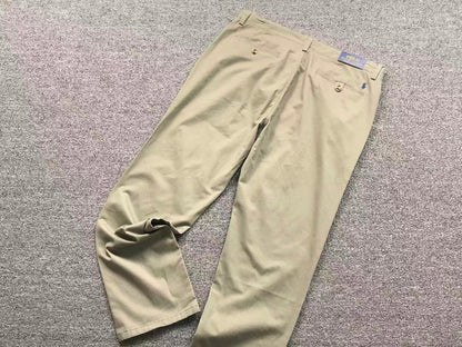 Ralph Lauren Pants