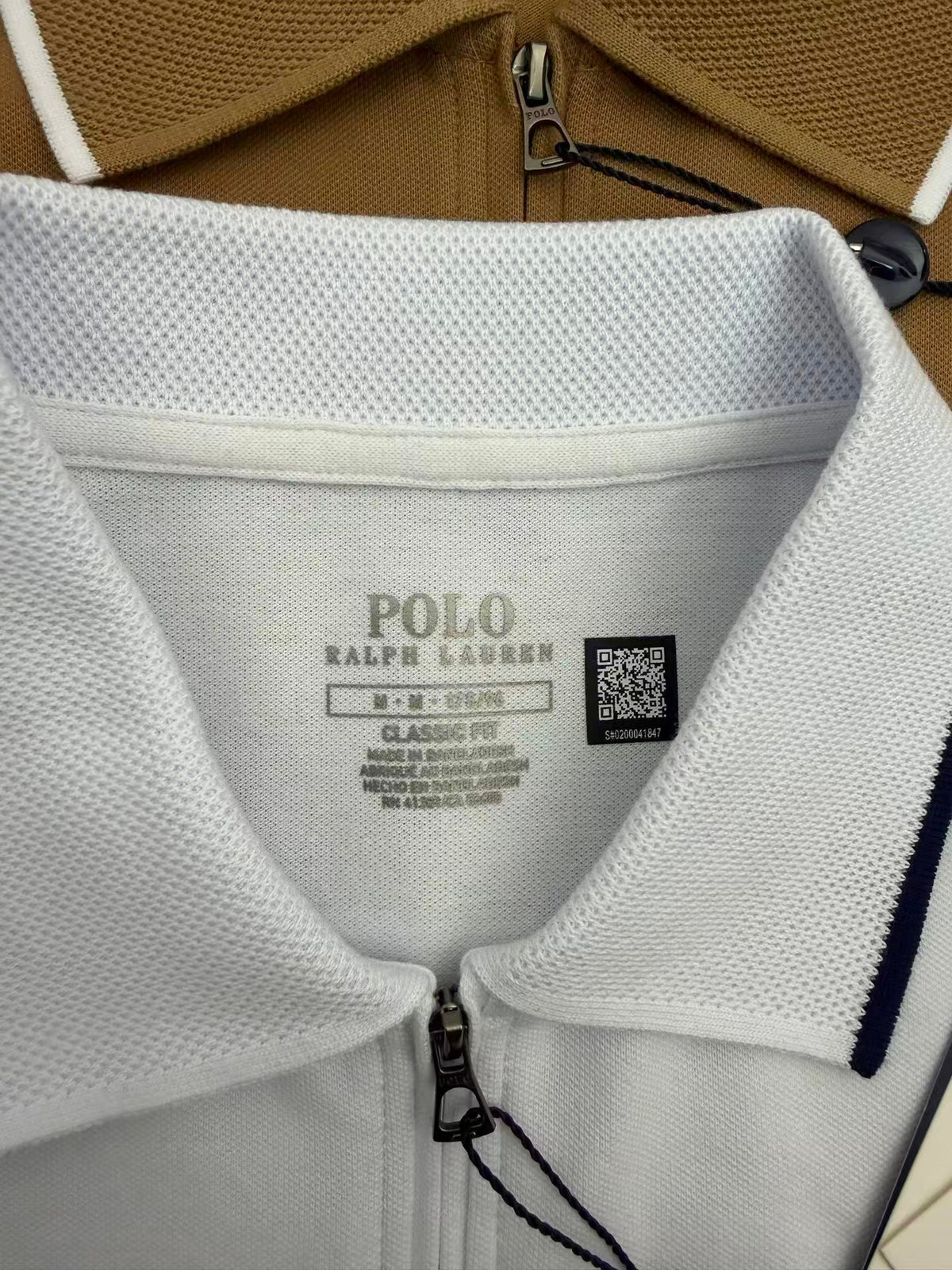 Ralph Lauren Polo