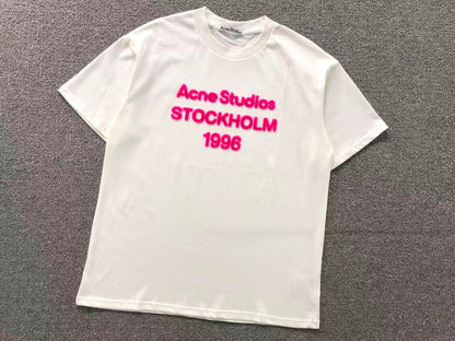 AcneStdios Tshirt