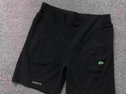 Classic Shorts