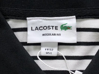 Classic Polo