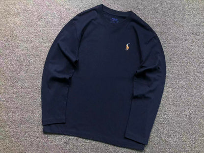 Ralph Lauren Longsleeve