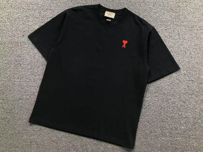 Am1 Tshirt