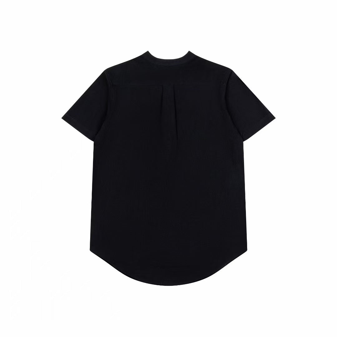 Ralph Lauren Shirt