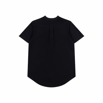 Ralph Lauren Shirt