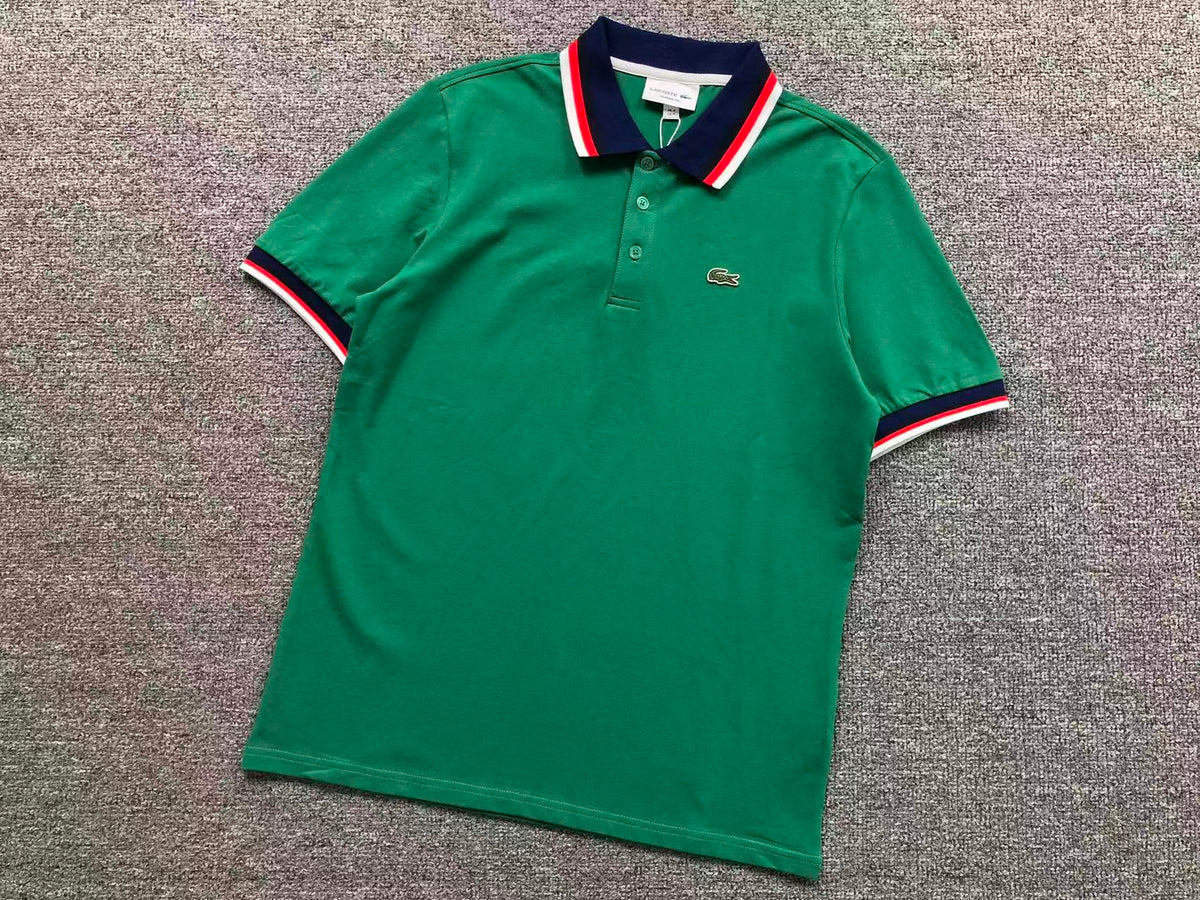Classic Polo