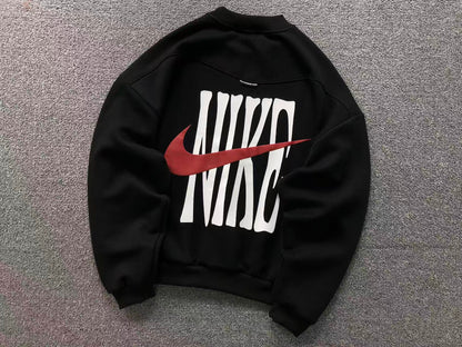 N1K Hoodie
