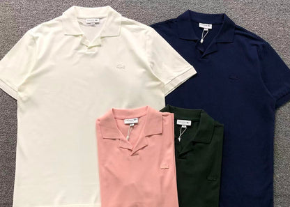 Classic Polo
