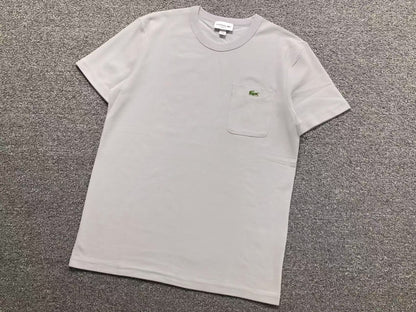 Classic Tshirt