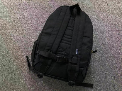 Ralph Lauren Bag