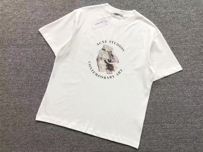 AcneStdios Tshirt