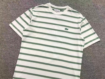 Classic Tshirt