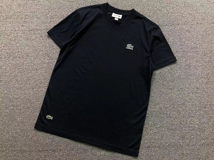 Classic Tshirt