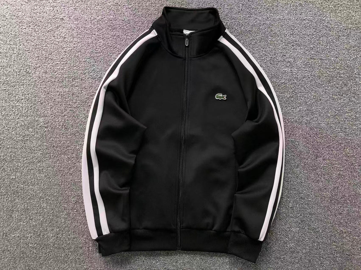 Classic Hoodie