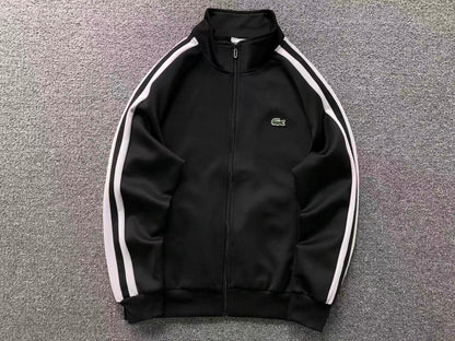 Classic Hoodie
