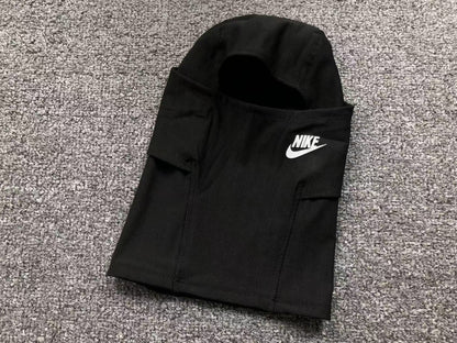 N1K Tshirt
