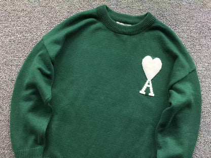 Am1 Sweater