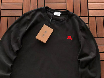 BB Longsleeve