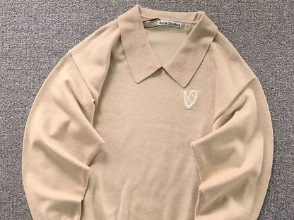 AcneStdios Sweater