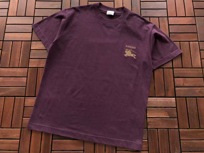 BB Shirt