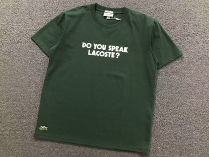 Classic Tshirt