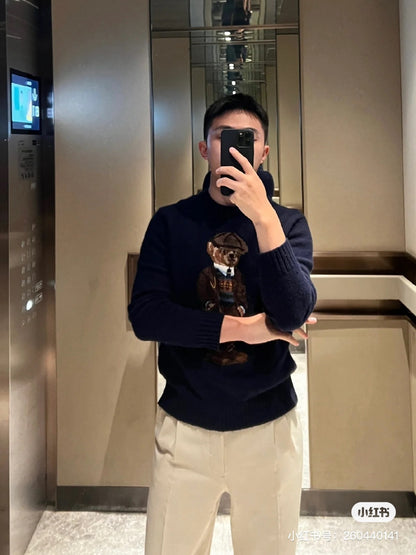 Ralph Lauren Tshirt