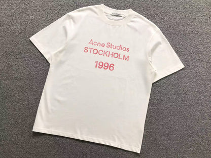 AcneStdios Tshirt